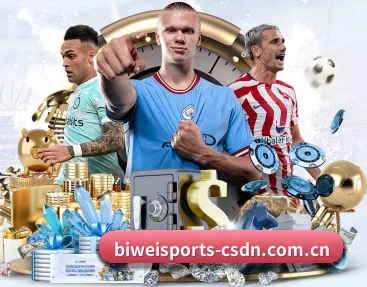 体育资讯与数字娱乐平台介绍 | Betway